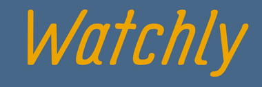 Watchly