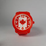 Canada! - 40mm Round Watch