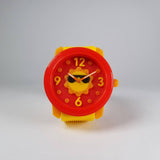 Sunny Day - 40mm Round Watch