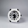 Horse - 40mm Round Watch