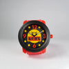 Expletive - 40mm Round Watch